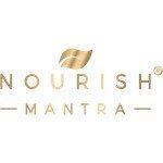 NourishMantra coupons and promo codes