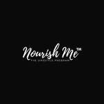 Nourish Me coupons and promo codes