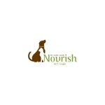 Nourish Pet Care coupons and promo codes