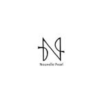 Nouvelle Pearl coupons and promo codes
