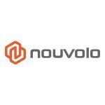 Nouvolo coupons and promo codes