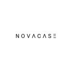 Nova Case coupons and promo codes