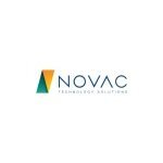 Novac Learning coupons and promo codes