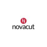 Novacut coupons and promo codes