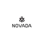 NOVADA coupons and promo codes