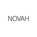Novah Swimwear coupons and promo codes