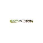 NovaNutrients coupons and promo codes