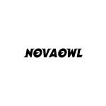 Novaowl coupons and promo codes
