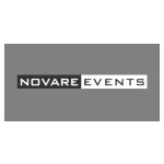 Novare Events coupons and promo codes