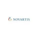 Novartis coupons and promo codes