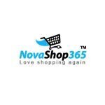 NovaShop365 coupons and promo codes