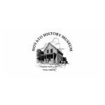 Novato History Museum coupons and promo codes