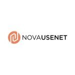 Nova Usenet coupons and promo codes