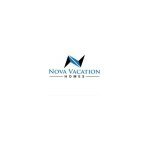 Nova Vacation Homes coupons and promo codes