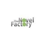 Novel Factory coupons and promo codes
