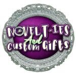 Novelt-ies coupons and promo codes