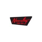Novelty Tee Co. coupons and promo codes
