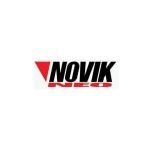 Novik Neo coupons and promo codes