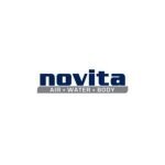 Novita coupons and promo codes