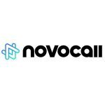 Novocall coupons and promo codes
