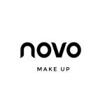 NOVO Makeup coupons and promo codes