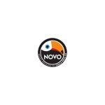 Novo Brazil Brewing coupons and promo codes