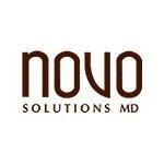 Novo Solutions MD coupons and promo codes