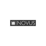 NOVUS Clothing coupons and promo codes