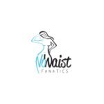 No Waist Fanatics coupons and promo codes