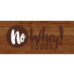 No Whey Chocolate coupons and promo codes