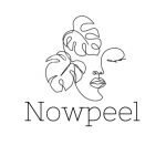 Nowpeel coupons and promo codes