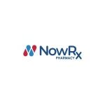 NowRx coupons and promo codes