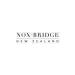 Nox-Bridge Watches coupons and promo codes