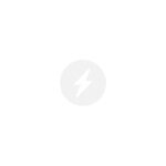Noxzema coupons and promo codes