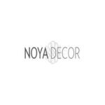 Noya Decor coupons and promo codes