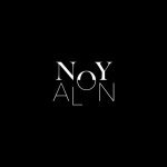Noy Alon coupons and promo codes