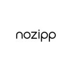 NoZipp coupons and promo codes