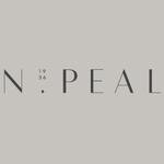 N.Peal coupons and promo codes
