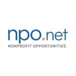 NPO.net coupons and promo codes