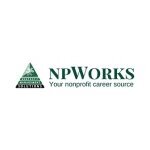 NPWorks coupons and promo codes