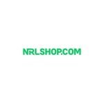 NRL Shop coupons and promo codes