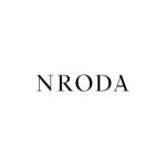 Nroda coupons and promo codes