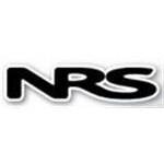 NRS coupons and promo codes