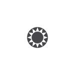 Nightshade Electronics coupons and promo codes