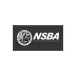 National Small Business Alliance coupons and promo codes