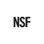 NSF Clothing coupons and promo codes