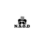 N.S.O.D Clothing coupons and promo codes
