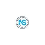 N.S. Promotions & Events coupons and promo codes
