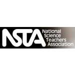 National Science Teachers Association coupons and promo codes