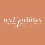 NST Pictures coupons and promo codes